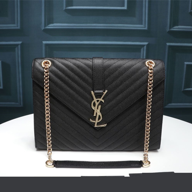 Y*L top handle bags